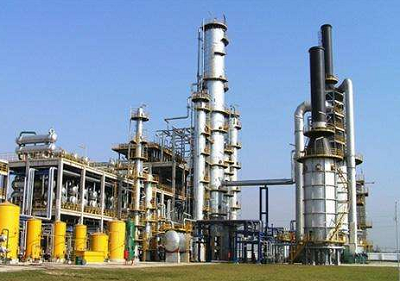 工業(yè)內(nèi)窺鏡可用于對石油化工行業(yè)的設(shè)備進行檢測 工業(yè)內(nèi)窺鏡可用于對石油化工行業(yè)的設(shè)備進行檢測