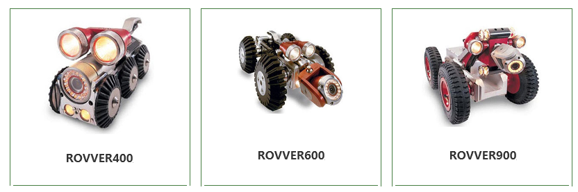 韋林工業(yè)內(nèi)窺鏡ROVVER管道爬行檢測系統(tǒng) 1505890435987081.png