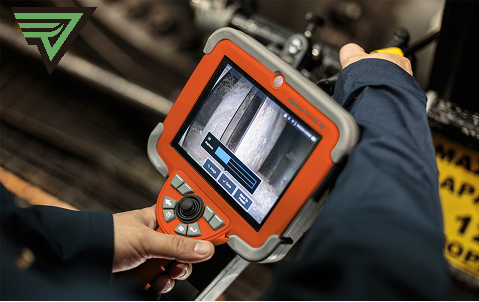 工業內窺鏡去哪買?哪里的好?