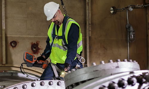 進口內(nèi)窺鏡哪家好?如何購買?