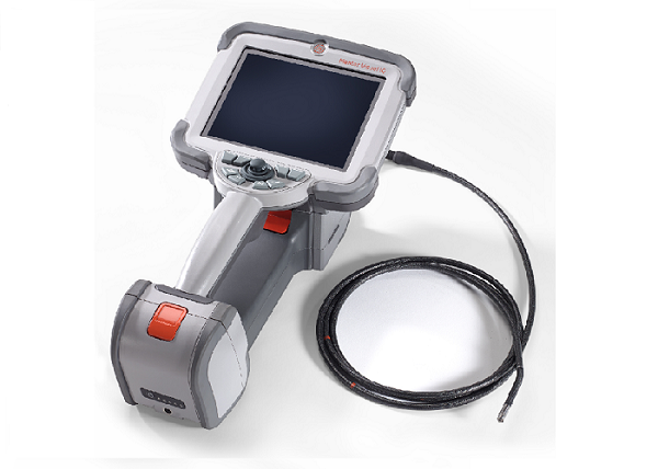 進口工業視頻內窺鏡MViQ 進口工業視頻內窺鏡MViQ