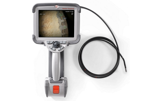 MVIQ高清工業(yè)視頻內(nèi)窺鏡_工業(yè)內(nèi)窺鏡廠家 進(jìn)口高清工業(yè)內(nèi)窺鏡廠家推薦_使用高清工業(yè)視頻內(nèi)窺鏡的優(yōu)點(diǎn)有哪些?