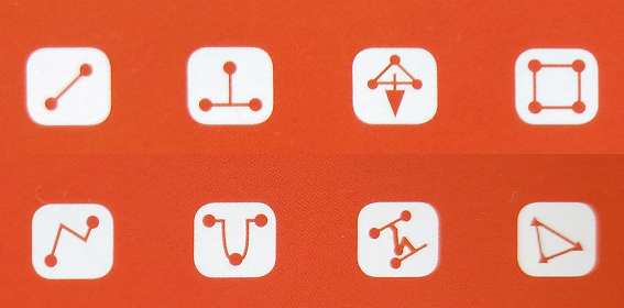 工業(yè)內(nèi)窺鏡檢測(cè)中可使用的8種測(cè)量類型 工業(yè)內(nèi)窺鏡檢測(cè)中可使用的8種測(cè)量類型