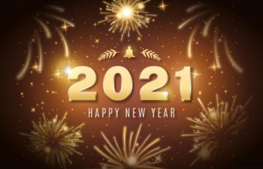 盤點(diǎn)2020的大事件 盤點(diǎn)2020的大事件