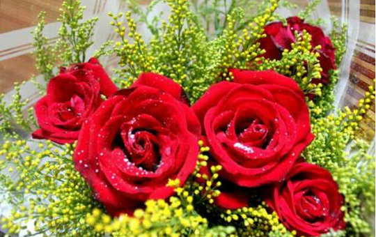 北京韋林意威特工業(yè)內(nèi)窺鏡有限公司預(yù)祝大家新年快樂,喜樂安康! 北京韋林意威特工業(yè)內(nèi)窺鏡有限公司預(yù)祝大家新年快樂,喜樂安康!