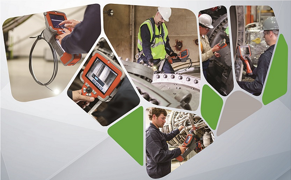 工業(yè)內(nèi)窺鏡供應(yīng)商 工業(yè)內(nèi)窺鏡供應(yīng)商