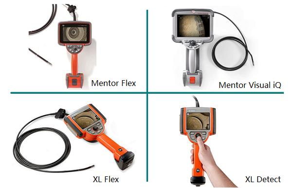 工業(yè)視頻內(nèi)窺鏡 工業(yè)視頻內(nèi)窺鏡