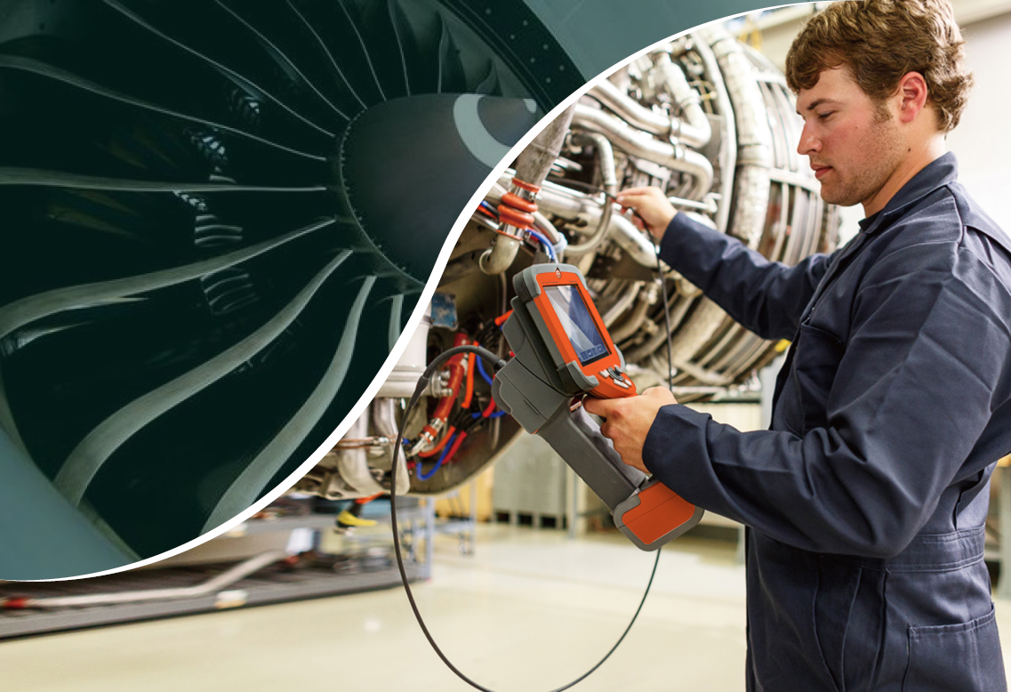 CCD廣泛用于需要高校捕捉光子的高端應(yīng)用領(lǐng)域 CCD廣泛用于需要高校捕捉光子的高端應(yīng)用領(lǐng)域