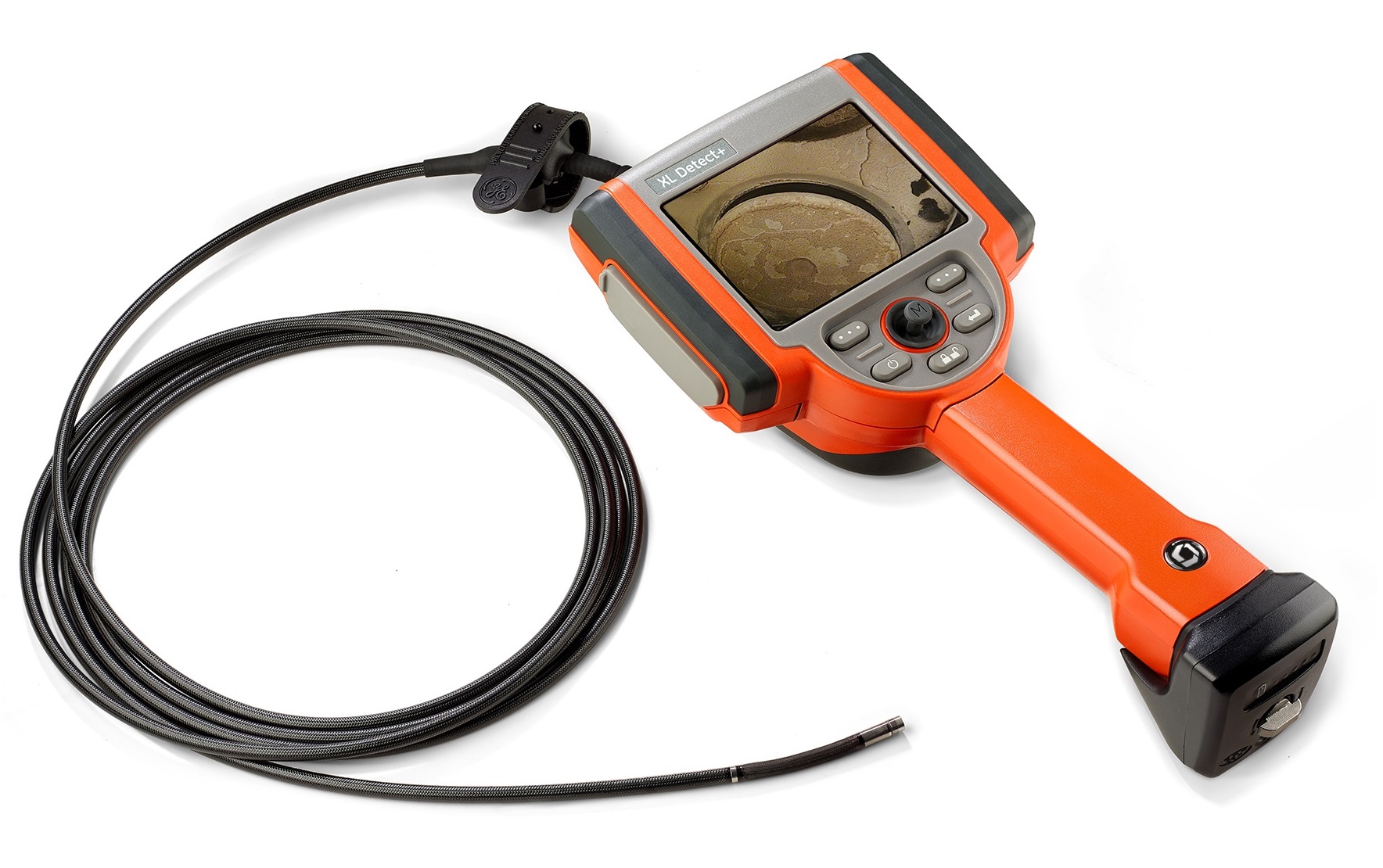 汽車內(nèi)窺鏡 汽車內(nèi)窺鏡