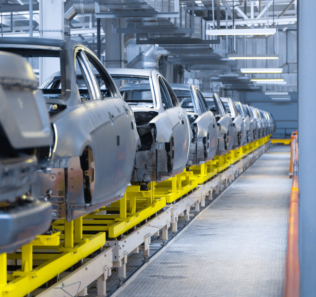 韋林Everest XL Detect系列工業(yè)視頻內(nèi)窺鏡在新能源車身空腔檢測中的應(yīng)用 韋林Everest XL Detect系列工業(yè)視頻內(nèi)窺鏡在新能源車身空腔檢測中的應(yīng)用