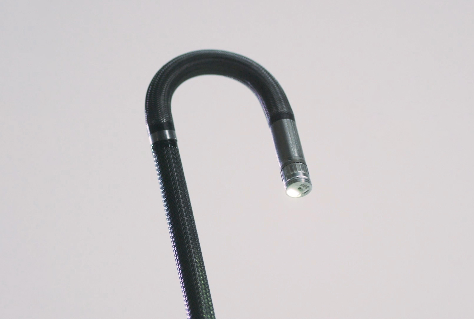 韋林工業內窺鏡純電動導向技術 韋林工業內窺鏡純電動導向技術